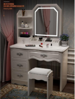 Dressing Table, Dressing Tables, Vanity Table, Vanity Dressing Table, Makeup Table, Makeup Vanity Table, Bedroom Dressing Table, Bedroom Vanity Table, Modern Dressing Table, Modern Vanity Table, Modern Dressing Table Kenya, Dressing Table Kenya, Dressing Table Nairobi, Dressing Table Mombasa, Dressing Table Kisumu, Dressing Table Nakuru, Dressing Table Eldoret, Dressing Table Thika, Dressing Table Kiambu Dressing Table Kenya, Dressing Table Nairobi, Dressing Table Mombasa, Dressing Table Kisumu, Dressing Table Nakuru, Dressing Table Eldoret, Dressing Table Thika, Dressing Table Nyeri, Dressing Table Meru, Dressing Table Kakamega, Dressing Table Kisii, Dressing Table Malindi, Dressing Table Kitale, Dressing Table Machakos, Dressing Table Kiambu, Dressing Table Naivasha, Dressing Table Nanyuki
