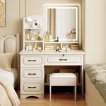 Dressing Table, Dressing Tables, Vanity Table, Vanity Dressing Table, Makeup Table, Makeup Vanity Table, Bedroom Dressing Table, Bedroom Vanity Table, Modern Dressing Table, Modern Vanity Table, Modern Dressing Table Kenya, Dressing Table Kenya, Dressing Table Nairobi, Dressing Table Mombasa, Dressing Table Kisumu, Dressing Table Nakuru, Dressing Table Eldoret, Dressing Table Thika, Dressing Table Kiambu Dressing Table Kenya, Dressing Table Nairobi, Dressing Table Mombasa, Dressing Table Kisumu, Dressing Table Nakuru, Dressing Table Eldoret, Dressing Table Thika, Dressing Table Nyeri, Dressing Table Meru, Dressing Table Kakamega, Dressing Table Kisii, Dressing Table Malindi, Dressing Table Kitale, Dressing Table Machakos, Dressing Table Kiambu, Dressing Table Naivasha, Dressing Table Nanyuki