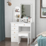 Dressing Table, Dressing Tables, Vanity Table, Vanity Dressing Table, Makeup Table, Makeup Vanity Table, Bedroom Dressing Table, Bedroom Vanity Table, Modern Dressing Table, Modern Vanity Table, Modern Dressing Table Kenya, Dressing Table Kenya, Dressing Table Nairobi, Dressing Table Mombasa, Dressing Table Kisumu, Dressing Table Nakuru, Dressing Table Eldoret, Dressing Table Thika, Dressing Table Kiambu Dressing Table Kenya, Dressing Table Nairobi, Dressing Table Mombasa, Dressing Table Kisumu, Dressing Table Nakuru, Dressing Table Eldoret, Dressing Table Thika, Dressing Table Nyeri, Dressing Table Meru, Dressing Table Kakamega, Dressing Table Kisii, Dressing Table Malindi, Dressing Table Kitale, Dressing Table Machakos, Dressing Table Kiambu, Dressing Table Naivasha, Dressing Table Nanyuki