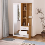 dressing table for vanity with beauty accessory furniture storage accessory routine beauty organization furniture storage accessories routine interiors organization solutions shoppers Kenya, dressing table for vanity with makeup accessory furniture storage accessory routine beauty organization furniture storage accessories routine interiors organization solutions shoppers Kenya, dressing table for vanity with bedroom accessory furniture storage accessory routine beauty organization furniture storage accessories routine interiors organization solutions shoppers Kenya, dressing table for vanity with home organization furniture storage accessory routine beauty organization furniture storage accessories routine interiors organization solutions shoppers Kenya, dressing table for vanity with modern home organization furniture storage accessory routine beauty organization furniture storage accessories routine interiors organization solutions shoppers Kenya, dressing table for vanity with affordable home organization furniture storage accessory routine beauty organization furniture storage accessories routine interiors organization solutions shoppers Kenya, dressing table for vanity with stylish home organization furniture storage accessory routine beauty organization furniture storage accessories routine interiors organization solutions shoppers Kenya
