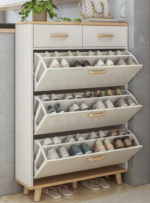 shoe cabinet with doors, shoe cabinet with mirror, shoe cabinet with seat, shoe cabinet with cushioned seat, shoe cabinet with storage bench, shoe cabinet with flip drawers, flip door shoe cabinet, pull down shoe cabinet, concealed shoe storage cabinet, closed shoe cabinet, open shoe cabinet, wall mounted shoe cabinet, freestanding shoe cabinet, corner shoe cabinet, vertical shoe cabinet, horizontal shoe cabinet, space saving shoe cabinet, slim entryway shoe cabinet, modern entryway shoe organizer, minimalist shoe cabinet, luxury shoe cabinet, elegant shoe cabinet, contemporary shoe cabinet, classic shoe cabinet, stylish shoe cabinet, affordable shoe cabinet, premium shoe cabinet, quality shoe cabinet, durable shoe cabinet, sturdy shoe cabinet, heavy duty shoe cabinet, practical shoe cabinet, functional shoe cabinet, multipurpose shoe cabinet shoe cabinet for apartments in Kenya, shoe cabinet for modern Kenyan homes, shoe cabinet for Nairobi homes, shoe cabinet for Mombasa homes, shoe cabinet for Kisumu homes, shoe cabinet for Nakuru homes, shoe cabinet for Eldoret homes, shoe cabinet for Thika homes, shoe cabinet for Kiambu homes, shoe cabinet for Ruiru homes, shoe cabinet for Kitengela homes, shoe cabinet for Machakos homes, shoe cabinet for Naivasha homes, shoe cabinet for Nyeri homes, shoe cabinet for Meru homes, shoe cabinet for Kakamega homes
