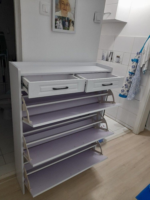 shoe cabinet with doors, shoe cabinet with mirror, shoe cabinet with seat, shoe cabinet with cushioned seat, shoe cabinet with storage bench, shoe cabinet with flip drawers, flip door shoe cabinet, pull down shoe cabinet, concealed shoe storage cabinet, closed shoe cabinet, open shoe cabinet, wall mounted shoe cabinet, freestanding shoe cabinet, corner shoe cabinet, vertical shoe cabinet, horizontal shoe cabinet, space saving shoe cabinet, slim entryway shoe cabinet, modern entryway shoe organizer, minimalist shoe cabinet, luxury shoe cabinet, elegant shoe cabinet, contemporary shoe cabinet, classic shoe cabinet, stylish shoe cabinet, affordable shoe cabinet, premium shoe cabinet, quality shoe cabinet, durable shoe cabinet, sturdy shoe cabinet, heavy duty shoe cabinet, practical shoe cabinet, functional shoe cabinet, multipurpose shoe cabinet shoe cabinet for apartments in Kenya, shoe cabinet for modern Kenyan homes, shoe cabinet for Nairobi homes, shoe cabinet for Mombasa homes, shoe cabinet for Kisumu homes, shoe cabinet for Nakuru homes, shoe cabinet for Eldoret homes, shoe cabinet for Thika homes, shoe cabinet for Kiambu homes, shoe cabinet for Ruiru homes, shoe cabinet for Kitengela homes, shoe cabinet for Machakos homes, shoe cabinet for Naivasha homes, shoe cabinet for Nyeri homes, shoe cabinet for Meru homes, shoe cabinet for Kakamega homes