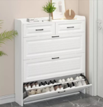 shoe cabinet with doors, shoe cabinet with mirror, shoe cabinet with seat, shoe cabinet with cushioned seat, shoe cabinet with storage bench, shoe cabinet with flip drawers, flip door shoe cabinet, pull down shoe cabinet, concealed shoe storage cabinet, closed shoe cabinet, open shoe cabinet, wall mounted shoe cabinet, freestanding shoe cabinet, corner shoe cabinet, vertical shoe cabinet, horizontal shoe cabinet, space saving shoe cabinet, slim entryway shoe cabinet, modern entryway shoe organizer, minimalist shoe cabinet, luxury shoe cabinet, elegant shoe cabinet, contemporary shoe cabinet, classic shoe cabinet, stylish shoe cabinet, affordable shoe cabinet, premium shoe cabinet, quality shoe cabinet, durable shoe cabinet, sturdy shoe cabinet, heavy duty shoe cabinet, practical shoe cabinet, functional shoe cabinet, multipurpose shoe cabinet shoe cabinet for apartments in Kenya, shoe cabinet for modern Kenyan homes, shoe cabinet for Nairobi homes, shoe cabinet for Mombasa homes, shoe cabinet for Kisumu homes, shoe cabinet for Nakuru homes, shoe cabinet for Eldoret homes, shoe cabinet for Thika homes, shoe cabinet for Kiambu homes, shoe cabinet for Ruiru homes, shoe cabinet for Kitengela homes, shoe cabinet for Machakos homes, shoe cabinet for Naivasha homes, shoe cabinet for Nyeri homes, shoe cabinet for Meru homes, shoe cabinet for Kakamega homes