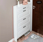 shoe cabinet with doors, shoe cabinet with mirror, shoe cabinet with seat, shoe cabinet with cushioned seat, shoe cabinet with storage bench, shoe cabinet with flip drawers, flip door shoe cabinet, pull down shoe cabinet, concealed shoe storage cabinet, closed shoe cabinet, open shoe cabinet, wall mounted shoe cabinet, freestanding shoe cabinet, corner shoe cabinet, vertical shoe cabinet, horizontal shoe cabinet, space saving shoe cabinet, slim entryway shoe cabinet, modern entryway shoe organizer, minimalist shoe cabinet, luxury shoe cabinet, elegant shoe cabinet, contemporary shoe cabinet, classic shoe cabinet, stylish shoe cabinet, affordable shoe cabinet, premium shoe cabinet, quality shoe cabinet, durable shoe cabinet, sturdy shoe cabinet, heavy duty shoe cabinet, practical shoe cabinet, functional shoe cabinet, multipurpose shoe cabinet shoe cabinet for apartments in Kenya, shoe cabinet for modern Kenyan homes, shoe cabinet for Nairobi homes, shoe cabinet for Mombasa homes, shoe cabinet for Kisumu homes, shoe cabinet for Nakuru homes, shoe cabinet for Eldoret homes, shoe cabinet for Thika homes, shoe cabinet for Kiambu homes, shoe cabinet for Ruiru homes, shoe cabinet for Kitengela homes, shoe cabinet for Machakos homes, shoe cabinet for Naivasha homes, shoe cabinet for Nyeri homes, shoe cabinet for Meru homes, shoe cabinet for Kakamega homes
