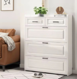 shoe cabinet with doors, shoe cabinet with mirror, shoe cabinet with seat, shoe cabinet with cushioned seat, shoe cabinet with storage bench, shoe cabinet with flip drawers, flip door shoe cabinet, pull down shoe cabinet, concealed shoe storage cabinet, closed shoe cabinet, open shoe cabinet, wall mounted shoe cabinet, freestanding shoe cabinet, corner shoe cabinet, vertical shoe cabinet, horizontal shoe cabinet, space saving shoe cabinet, slim entryway shoe cabinet, modern entryway shoe organizer, minimalist shoe cabinet, luxury shoe cabinet, elegant shoe cabinet, contemporary shoe cabinet, classic shoe cabinet, stylish shoe cabinet, affordable shoe cabinet, premium shoe cabinet, quality shoe cabinet, durable shoe cabinet, sturdy shoe cabinet, heavy duty shoe cabinet, practical shoe cabinet, functional shoe cabinet, multipurpose shoe cabinet shoe cabinet for apartments in Kenya, shoe cabinet for modern Kenyan homes, shoe cabinet for Nairobi homes, shoe cabinet for Mombasa homes, shoe cabinet for Kisumu homes, shoe cabinet for Nakuru homes, shoe cabinet for Eldoret homes, shoe cabinet for Thika homes, shoe cabinet for Kiambu homes, shoe cabinet for Ruiru homes, shoe cabinet for Kitengela homes, shoe cabinet for Machakos homes, shoe cabinet for Naivasha homes, shoe cabinet for Nyeri homes, shoe cabinet for Meru homes, shoe cabinet for Kakamega homes