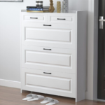 shoe cabinet with doors, shoe cabinet with mirror, shoe cabinet with seat, shoe cabinet with cushioned seat, shoe cabinet with storage bench, shoe cabinet with flip drawers, flip door shoe cabinet, pull down shoe cabinet, concealed shoe storage cabinet, closed shoe cabinet, open shoe cabinet, wall mounted shoe cabinet, freestanding shoe cabinet, corner shoe cabinet, vertical shoe cabinet, horizontal shoe cabinet, space saving shoe cabinet, slim entryway shoe cabinet, modern entryway shoe organizer, minimalist shoe cabinet, luxury shoe cabinet, elegant shoe cabinet, contemporary shoe cabinet, classic shoe cabinet, stylish shoe cabinet, affordable shoe cabinet, premium shoe cabinet, quality shoe cabinet, durable shoe cabinet, sturdy shoe cabinet, heavy duty shoe cabinet, practical shoe cabinet, functional shoe cabinet, multipurpose shoe cabinet shoe cabinet for apartments in Kenya, shoe cabinet for modern Kenyan homes, shoe cabinet for Nairobi homes, shoe cabinet for Mombasa homes, shoe cabinet for Kisumu homes, shoe cabinet for Nakuru homes, shoe cabinet for Eldoret homes, shoe cabinet for Thika homes, shoe cabinet for Kiambu homes, shoe cabinet for Ruiru homes, shoe cabinet for Kitengela homes, shoe cabinet for Machakos homes, shoe cabinet for Naivasha homes, shoe cabinet for Nyeri homes, shoe cabinet for Meru homes, shoe cabinet for Kakamega homes