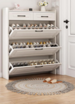 shoe cabinet with doors, shoe cabinet with mirror, shoe cabinet with seat, shoe cabinet with cushioned seat, shoe cabinet with storage bench, shoe cabinet with flip drawers, flip door shoe cabinet, pull down shoe cabinet, concealed shoe storage cabinet, closed shoe cabinet, open shoe cabinet, wall mounted shoe cabinet, freestanding shoe cabinet, corner shoe cabinet, vertical shoe cabinet, horizontal shoe cabinet, space saving shoe cabinet, slim entryway shoe cabinet, modern entryway shoe organizer, minimalist shoe cabinet, luxury shoe cabinet, elegant shoe cabinet, contemporary shoe cabinet, classic shoe cabinet, stylish shoe cabinet, affordable shoe cabinet, premium shoe cabinet, quality shoe cabinet, durable shoe cabinet, sturdy shoe cabinet, heavy duty shoe cabinet, practical shoe cabinet, functional shoe cabinet, multipurpose shoe cabinet shoe cabinet for apartments in Kenya, shoe cabinet for modern Kenyan homes, shoe cabinet for Nairobi homes, shoe cabinet for Mombasa homes, shoe cabinet for Kisumu homes, shoe cabinet for Nakuru homes, shoe cabinet for Eldoret homes, shoe cabinet for Thika homes, shoe cabinet for Kiambu homes, shoe cabinet for Ruiru homes, shoe cabinet for Kitengela homes, shoe cabinet for Machakos homes, shoe cabinet for Naivasha homes, shoe cabinet for Nyeri homes, shoe cabinet for Meru homes, shoe cabinet for Kakamega homes