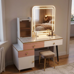 Vanity Table, Bedroom Makeup Table, Makeup Dressing Desk, Vanity Dressing Desk, Lighted Vanity Table, Illuminated Makeup Table, LED Lighted Makeup Vanity, Vanity Table With Lights, Vanity Table With LED Mirror, Makeup Table With LED Mirror, Dressing Table With LED Mirror, Vanity Mirror Table, Makeup Mirror Table, Dressing Table With Lighted Mirror, Makeup Vanity With Lights, LED Vanity Mirror Table, LED Dressing Mirror Table, Bedroom Dressing Table With Lights, Modern Bedroom Vanity Table, Luxury Bedroom Dressing Table, White LED Vanity Table, White Makeup Dressing Table, Black Vanity Makeup Table, Wooden Vanity Dressing Table, Modern Wooden Vanity Table, Glass Top Vanity Table, Mirrored Makeup Dressing Table, Contemporary Vanity Table, Minimalist Vanity Table, Glamorous Vanity Table, Premium Vanity Table, Designer Vanity Table, High Quality Makeup Table, Affordable Vanity Table, Luxury Makeup Station, Home Makeup Station, Personal Beauty Station, Beauty Vanity Table, Beauty Dressing Table, Cosmetic Vanity Table Makeup Table Shop Kenya, Dressing Table Shop Kenya, Vanity Table Supplier Kenya, Makeup Table Supplier Kenya, Dressing Table Supplier Kenya, Vanity Table Wholesale Kenya, Dressing Table Sale Kenya, Makeup Table Sale Kenya, LED Vanity Table Deals Kenya, Vanity Table Delivery Kenya, Dressing Table Delivery Kenya, Makeup Table Delivery Kenya, Home Furniture Kenya, Bedroom Furniture Kenya, Modern Furniture Kenya, Affordable Furniture Kenya, Luxury Bedroom Furniture Kenya, Home Decor Kenya, Bedroom Decor Kenya, Makeup Furniture Kenya, Beauty Furniture Kenya, LED Vanity Table Nairobi, LED Vanity Tables Nairobi, LED Makeup Table Nairobi, Mirrored Vanity Table Nairobi, Makeup Vanity Table Nairobi, Dressing Table With LED Lights Nairobi, LED Dressing Table Nairobi, Modern Vanity Table Nairobi, Hollywood Vanity Table Nairobi, Hollywood Makeup Table Nairobi, Hollywood Mirror Dressing Table Nairobi, White LED Vanity Table Nairobi, White Makeup Table Nairobi, White Dressing Table With Mirror Nairobi, Bedroom Vanity Table Nairobi, Bedroom Makeup Table Nairobi