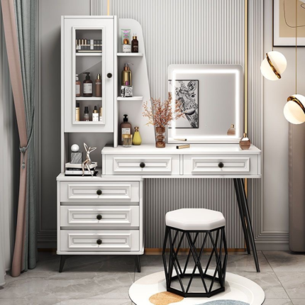 home makeup station Kenya, bedroom dressing station Kenya, dressing table for skincare Kenya, dressing table for cosmetics Kenya, dressing table for perfumes Kenya, dressing table for jewellery Kenya, dressing table for beauty products Kenya, dressing table for bedroom organization Kenya, dressing table for home decor Kenya, dressing table for modern interiors Kenya, dressing table for elegant bedrooms Kenya, dressing table for small spaces Kenya, dressing table for apartments in Nairobi, dressing table for rental homes Kenya, dressing table for newlyweds Kenya, dressing table for furnished apartments Kenya, dressing table for hotels Kenya, dressing table for guest houses Kenya, dressing table for Airbnb Kenya, dressing table for salon Kenya, professional makeup vanity Kenya, dressing table online Nairobi, vanity table online Nairobi, makeup table online Nairobi, buy wooden dressing table online Kenya, order dressing table Kenya, order vanity table Kenya, order makeup table Kenya, online furniture store Kenya, online furniture shop Nairobi, best furniture shop Kenya, best furniture shop Nairobi, furniture prices Nairobi, affordable furniture Nairobi, bedroom furniture Nairobi, vanity furniture Nairobi, home furniture Nairobi, modern bedroom furniture Nairobi, furniture delivery Nairobi Kenya, furniture delivery Mombasa Kenya, furniture delivery Kisumu Kenya, furniture delivery Nakuru Kenya, furniture delivery Eldoret Kenya