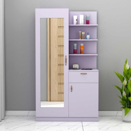 dresser delivery Nairobi Kenya, dresser Mombasa Kenya, dressers for sale in Mombasa Kenya, buy dresser in Mombasa Kenya, modern dresser Mombasa Kenya, affordable dresser Mombasa Kenya, wooden dresser Mombasa Kenya, bedroom dresser Mombasa Kenya, dresser with drawers Mombasa Kenya, dressing table dresser Mombasa Kenya, dresser delivery Mombasa Kenya, dresser Nakuru Kenya, dressers for sale in Nakuru Kenya, buy dresser in Nakuru Kenya, modern dresser Nakuru Kenya, affordable dresser Nakuru Kenya, wooden dresser Nakuru Kenya, bedroom dresser Nakuru Kenya, dresser with drawers Nakuru Kenya, dressing table dresser Nakuru Kenya, dresser delivery Nakuru Kenya, dresser Ruiru Kenya, dressers for sale in Ruiru Kenya, buy dresser in Ruiru Kenya, modern dresser Ruiru Kenya, affordable dresser Ruiru Kenya, wooden dresser Ruiru Kenya, bedroom dresser Ruiru Kenya, dresser with drawers Ruiru Kenya, dressing table dresser Ruiru Kenya, dresser delivery Ruiru Kenya, dresser Eldoret Kenya, dressers for sale in Eldoret Kenya, buy dresser in Eldoret Kenya, modern dresser Eldoret Kenya, affordable dresser Eldoret Kenya, wooden dresser Eldoret Kenya, bedroom dresser Eldoret Kenya, dresser with drawers Eldoret Kenya, dressing table dresser Eldoret Kenya, dresser delivery Eldoret Kenya, dresser Kisumu Kenya, dressers for sale in Kisumu Kenya, buy dresser in Kisumu Kenya