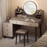 dressing table, dressing tables, modern dressing table, contemporary dressing table, luxury dressing table, designer dressing table, stylish dressing table, elegant dressing table, affordable dressing table, premium dressing table, wooden dressing table, bedroom dressing table, makeup dressing table, vanity table, vanity desk, makeup vanity table, makeup vanity desk, bedroom vanity table, modern vanity table, contemporary vanity table, luxury vanity table, designer vanity table, stylish vanity desk, elegant vanity desk, dressing table furniture, bedroom vanity furniture, makeup table, makeup desk, beauty vanity table, beauty dressing table, cosmetic table, cosmetic vanity desk, ladies dressing table, women's dressing table, girls dressing table, dressing table for bedroom, dressing table for home, dressing table for apartment, dressing table for master bedroom, dressing table for guest bedroom, dressing table for small bedroom, dressing table for large bedroom, dressing table for modern bedroom, dressing table for luxury bedroom, dressing table for contemporary interiors, dressing table for minimalist bedroom, dressing table for elegant interiors, dressing table for stylish homes, dressing table for new home, dressing table for home makeover dressing table Nairobi, dressing tables Nairobi, buy dressing table Nairobi, dressing table shop Nairobi, dressing table for sale Nairobi, modern dressing table Nairobi, wooden dressing table Nairobi, mirrored dressing table Nairobi, makeup dressing table Nairobi, vanity table Nairobi, bedroom dressing table Nairobi, dressing table with mirror Nairobi, dressing table with drawers Nairobi, affordable dressing table Nairobi, luxury dressing table Nairobi, compact dressing table Nairobi, contemporary dressing table Nairobi, LED dressing table Nairobi, designer dressing table Nairobi, dressing table delivery Nairobi, dressing table Mombasa, dressing tables Mombasa, buy dressing table Mombasa, dressing table shop Mombasa, dressing table for sale Mombasa, modern dressing table Mombasa, wooden dressing table Mombasa, mirrored dressing table Mombasa, makeup dressing table Mombasa, vanity table Mombasa, bedroom dressing table Mombasa, dressing table with mirror Mombasa, dressing table with drawers Mombasa, affordable dressing table Mombasa, luxury dressing table Mombasa, compact dressing table Mombasa, contemporary dressing table Mombasa, LED dressing table Mombasa, designer dressing table Mombasa, dressing table delivery Mombasa, dressing table Kisumu, dressing tables Kisumu, buy dressing table Kisumu, dressing table shop Kisumu, dressing table for sale Kisumu, modern dressing table Kisumu, wooden dressing table Kisumu, mirrored dressing table Kisumu, makeup dressing table Kisumu, vanity table Kisumu, bedroom dressing table Kisumu, dressing table with mirror Kisumu, dressing table with drawers Kisumu, affordable dressing table Kisumu, luxury dressing table Kisumu, compact dressing table Kisumu, contemporary dressing table Kisumu, LED dressing table Kisumu, designer dressing table Kisumu, dressing table delivery Kisumu, dressing table Nakuru, dressing tables Nakuru, buy dressing table Nakuru, dressing table shop Nakuru, dressing table for sale Nakuru, modern dressing table Nakuru, wooden dressing table Nakuru, mirrored dressing table Nakuru, makeup dressing table Nakuru, vanity table Nakuru, bedroom dressing table Nakuru, dressing table with mirror Nakuru, dressing table with drawers Nakuru, affordable dressing table Nakuru, luxury dressing table Nakuru, compact dressing table Nakuru, contemporary dressing table Nakuru, LED dressing table Nakuru, designer dressing table Nakuru, dressing table delivery Nakuru, dressing table Eldoret, dressing tables Eldoret, buy dressing table Eldoret, dressing table shop Eldoret, dressing table for sale Eldoret, modern dressing table Eldoret, wooden dressing table Eldoret, mirrored dressing table Eldoret, makeup dressing table Eldoret, vanity table Eldoret, bedroom dressing table Eldoret, dressing table with mirror Eldoret, dressing table with drawers Eldoret, affordable dressing table Eldoret, luxury dressing table Eldoret, compact dressing table Eldoret, contemporary dressing table Eldoret, LED dressing table Eldoret, designer dressing table Eldoret, dressing table delivery Eldoret