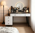dressing table, dressing tables, modern dressing table, contemporary dressing table, luxury dressing table, designer dressing table, stylish dressing table, elegant dressing table, affordable dressing table, premium dressing table, wooden dressing table, bedroom dressing table, makeup dressing table, vanity table, vanity desk, makeup vanity table, makeup vanity desk, bedroom vanity table, modern vanity table, contemporary vanity table, luxury vanity table, designer vanity table, stylish vanity desk, elegant vanity desk, dressing table furniture, bedroom vanity furniture, makeup table, makeup desk, beauty vanity table, beauty dressing table, cosmetic table, cosmetic vanity desk, ladies dressing table, women's dressing table, girls dressing table, dressing table for bedroom, dressing table for home, dressing table for apartment, dressing table for master bedroom, dressing table for guest bedroom, dressing table for small bedroom, dressing table for large bedroom, dressing table for modern bedroom, dressing table for luxury bedroom, dressing table for contemporary interiors, dressing table for minimalist bedroom, dressing table for elegant interiors, dressing table for stylish homes, dressing table for new home, dressing table for home makeover dressing table Nairobi, dressing tables Nairobi, buy dressing table Nairobi, dressing table shop Nairobi, dressing table for sale Nairobi, modern dressing table Nairobi, wooden dressing table Nairobi, mirrored dressing table Nairobi, makeup dressing table Nairobi, vanity table Nairobi, bedroom dressing table Nairobi, dressing table with mirror Nairobi, dressing table with drawers Nairobi, affordable dressing table Nairobi, luxury dressing table Nairobi, compact dressing table Nairobi, contemporary dressing table Nairobi, LED dressing table Nairobi, designer dressing table Nairobi, dressing table delivery Nairobi, dressing table Mombasa, dressing tables Mombasa, buy dressing table Mombasa, dressing table shop Mombasa, dressing table for sale Mombasa, modern dressing table Mombasa, wooden dressing table Mombasa, mirrored dressing table Mombasa, makeup dressing table Mombasa, vanity table Mombasa, bedroom dressing table Mombasa, dressing table with mirror Mombasa, dressing table with drawers Mombasa, affordable dressing table Mombasa, luxury dressing table Mombasa, compact dressing table Mombasa, contemporary dressing table Mombasa, LED dressing table Mombasa, designer dressing table Mombasa, dressing table delivery Mombasa, dressing table Kisumu, dressing tables Kisumu, buy dressing table Kisumu, dressing table shop Kisumu, dressing table for sale Kisumu, modern dressing table Kisumu, wooden dressing table Kisumu, mirrored dressing table Kisumu, makeup dressing table Kisumu, vanity table Kisumu, bedroom dressing table Kisumu, dressing table with mirror Kisumu, dressing table with drawers Kisumu, affordable dressing table Kisumu, luxury dressing table Kisumu, compact dressing table Kisumu, contemporary dressing table Kisumu, LED dressing table Kisumu, designer dressing table Kisumu, dressing table delivery Kisumu, dressing table Nakuru, dressing tables Nakuru, buy dressing table Nakuru, dressing table shop Nakuru, dressing table for sale Nakuru, modern dressing table Nakuru, wooden dressing table Nakuru, mirrored dressing table Nakuru, makeup dressing table Nakuru, vanity table Nakuru, bedroom dressing table Nakuru, dressing table with mirror Nakuru, dressing table with drawers Nakuru, affordable dressing table Nakuru, luxury dressing table Nakuru, compact dressing table Nakuru, contemporary dressing table Nakuru, LED dressing table Nakuru, designer dressing table Nakuru, dressing table delivery Nakuru, dressing table Eldoret, dressing tables Eldoret, buy dressing table Eldoret, dressing table shop Eldoret, dressing table for sale Eldoret, modern dressing table Eldoret, wooden dressing table Eldoret, mirrored dressing table Eldoret, makeup dressing table Eldoret, vanity table Eldoret, bedroom dressing table Eldoret, dressing table with mirror Eldoret, dressing table with drawers Eldoret, affordable dressing table Eldoret, luxury dressing table Eldoret, compact dressing table Eldoret, contemporary dressing table Eldoret, LED dressing table Eldoret, designer dressing table Eldoret, dressing table delivery Eldoret