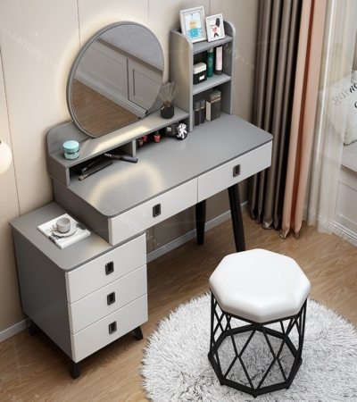 dressing table, dressing tables, modern dressing table, contemporary dressing table, luxury dressing table, designer dressing table, stylish dressing table, elegant dressing table, affordable dressing table, premium dressing table, wooden dressing table, bedroom dressing table, makeup dressing table, vanity table, vanity desk, makeup vanity table, makeup vanity desk, bedroom vanity table, modern vanity table, contemporary vanity table, luxury vanity table, designer vanity table, stylish vanity desk, elegant vanity desk, dressing table furniture, bedroom vanity furniture, makeup table, makeup desk, beauty vanity table, beauty dressing table, cosmetic table, cosmetic vanity desk, ladies dressing table, women's dressing table, girls dressing table, dressing table for bedroom, dressing table for home, dressing table for apartment, dressing table for master bedroom, dressing table for guest bedroom, dressing table for small bedroom, dressing table for large bedroom, dressing table for modern bedroom, dressing table for luxury bedroom, dressing table for contemporary interiors, dressing table for minimalist bedroom, dressing table for elegant interiors, dressing table for stylish homes, dressing table for new home, dressing table for home makeover dressing table Nairobi, dressing tables Nairobi, buy dressing table Nairobi, dressing table shop Nairobi, dressing table for sale Nairobi, modern dressing table Nairobi, wooden dressing table Nairobi, mirrored dressing table Nairobi, makeup dressing table Nairobi, vanity table Nairobi, bedroom dressing table Nairobi, dressing table with mirror Nairobi, dressing table with drawers Nairobi, affordable dressing table Nairobi, luxury dressing table Nairobi, compact dressing table Nairobi, contemporary dressing table Nairobi, LED dressing table Nairobi, designer dressing table Nairobi, dressing table delivery Nairobi, dressing table Mombasa, dressing tables Mombasa, buy dressing table Mombasa, dressing table shop Mombasa, dressing table for sale Mombasa, modern dressing table Mombasa, wooden dressing table Mombasa, mirrored dressing table Mombasa, makeup dressing table Mombasa, vanity table Mombasa, bedroom dressing table Mombasa, dressing table with mirror Mombasa, dressing table with drawers Mombasa, affordable dressing table Mombasa, luxury dressing table Mombasa, compact dressing table Mombasa, contemporary dressing table Mombasa, LED dressing table Mombasa, designer dressing table Mombasa, dressing table delivery Mombasa, dressing table Kisumu, dressing tables Kisumu, buy dressing table Kisumu, dressing table shop Kisumu, dressing table for sale Kisumu, modern dressing table Kisumu, wooden dressing table Kisumu, mirrored dressing table Kisumu, makeup dressing table Kisumu, vanity table Kisumu, bedroom dressing table Kisumu, dressing table with mirror Kisumu, dressing table with drawers Kisumu, affordable dressing table Kisumu, luxury dressing table Kisumu, compact dressing table Kisumu, contemporary dressing table Kisumu, LED dressing table Kisumu, designer dressing table Kisumu, dressing table delivery Kisumu, dressing table Nakuru, dressing tables Nakuru, buy dressing table Nakuru, dressing table shop Nakuru, dressing table for sale Nakuru, modern dressing table Nakuru, wooden dressing table Nakuru, mirrored dressing table Nakuru, makeup dressing table Nakuru, vanity table Nakuru, bedroom dressing table Nakuru, dressing table with mirror Nakuru, dressing table with drawers Nakuru, affordable dressing table Nakuru, luxury dressing table Nakuru, compact dressing table Nakuru, contemporary dressing table Nakuru, LED dressing table Nakuru, designer dressing table Nakuru, dressing table delivery Nakuru, dressing table Eldoret, dressing tables Eldoret, buy dressing table Eldoret, dressing table shop Eldoret, dressing table for sale Eldoret, modern dressing table Eldoret, wooden dressing table Eldoret, mirrored dressing table Eldoret, makeup dressing table Eldoret, vanity table Eldoret, bedroom dressing table Eldoret, dressing table with mirror Eldoret, dressing table with drawers Eldoret, affordable dressing table Eldoret, luxury dressing table Eldoret, compact dressing table Eldoret, contemporary dressing table Eldoret, LED dressing table Eldoret, designer dressing table Eldoret, dressing table delivery Eldoret