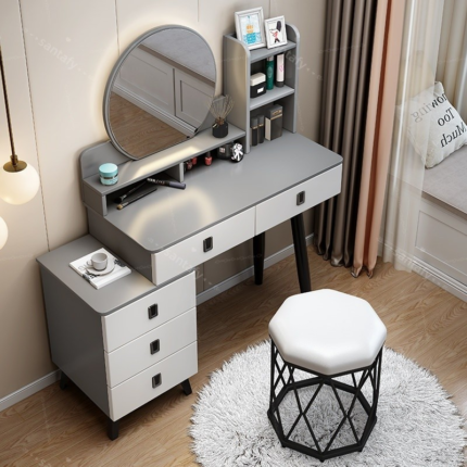 dressing table, dressing tables, modern dressing table, contemporary dressing table, luxury dressing table, designer dressing table, stylish dressing table, elegant dressing table, affordable dressing table, premium dressing table, wooden dressing table, bedroom dressing table, makeup dressing table, vanity table, vanity desk, makeup vanity table, makeup vanity desk, bedroom vanity table, modern vanity table, contemporary vanity table, luxury vanity table, designer vanity table, stylish vanity desk, elegant vanity desk, dressing table furniture, bedroom vanity furniture, makeup table, makeup desk, beauty vanity table, beauty dressing table, cosmetic table, cosmetic vanity desk, ladies dressing table, women's dressing table, girls dressing table, dressing table for bedroom, dressing table for home, dressing table for apartment, dressing table for master bedroom, dressing table for guest bedroom, dressing table for small bedroom, dressing table for large bedroom, dressing table for modern bedroom, dressing table for luxury bedroom, dressing table for contemporary interiors, dressing table for minimalist bedroom, dressing table for elegant interiors, dressing table for stylish homes, dressing table for new home, dressing table for home makeover dressing table Nairobi, dressing tables Nairobi, buy dressing table Nairobi, dressing table shop Nairobi, dressing table for sale Nairobi, modern dressing table Nairobi, wooden dressing table Nairobi, mirrored dressing table Nairobi, makeup dressing table Nairobi, vanity table Nairobi, bedroom dressing table Nairobi, dressing table with mirror Nairobi, dressing table with drawers Nairobi, affordable dressing table Nairobi, luxury dressing table Nairobi, compact dressing table Nairobi, contemporary dressing table Nairobi, LED dressing table Nairobi, designer dressing table Nairobi, dressing table delivery Nairobi, dressing table Mombasa, dressing tables Mombasa, buy dressing table Mombasa, dressing table shop Mombasa, dressing table for sale Mombasa, modern dressing table Mombasa, wooden dressing table Mombasa, mirrored dressing table Mombasa, makeup dressing table Mombasa, vanity table Mombasa, bedroom dressing table Mombasa, dressing table with mirror Mombasa, dressing table with drawers Mombasa, affordable dressing table Mombasa, luxury dressing table Mombasa, compact dressing table Mombasa, contemporary dressing table Mombasa, LED dressing table Mombasa, designer dressing table Mombasa, dressing table delivery Mombasa, dressing table Kisumu, dressing tables Kisumu, buy dressing table Kisumu, dressing table shop Kisumu, dressing table for sale Kisumu, modern dressing table Kisumu, wooden dressing table Kisumu, mirrored dressing table Kisumu, makeup dressing table Kisumu, vanity table Kisumu, bedroom dressing table Kisumu, dressing table with mirror Kisumu, dressing table with drawers Kisumu, affordable dressing table Kisumu, luxury dressing table Kisumu, compact dressing table Kisumu, contemporary dressing table Kisumu, LED dressing table Kisumu, designer dressing table Kisumu, dressing table delivery Kisumu, dressing table Nakuru, dressing tables Nakuru, buy dressing table Nakuru, dressing table shop Nakuru, dressing table for sale Nakuru, modern dressing table Nakuru, wooden dressing table Nakuru, mirrored dressing table Nakuru, makeup dressing table Nakuru, vanity table Nakuru, bedroom dressing table Nakuru, dressing table with mirror Nakuru, dressing table with drawers Nakuru, affordable dressing table Nakuru, luxury dressing table Nakuru, compact dressing table Nakuru, contemporary dressing table Nakuru, LED dressing table Nakuru, designer dressing table Nakuru, dressing table delivery Nakuru, dressing table Eldoret, dressing tables Eldoret, buy dressing table Eldoret, dressing table shop Eldoret, dressing table for sale Eldoret, modern dressing table Eldoret, wooden dressing table Eldoret, mirrored dressing table Eldoret, makeup dressing table Eldoret, vanity table Eldoret, bedroom dressing table Eldoret, dressing table with mirror Eldoret, dressing table with drawers Eldoret, affordable dressing table Eldoret, luxury dressing table Eldoret, compact dressing table Eldoret, contemporary dressing table Eldoret, LED dressing table Eldoret, designer dressing table Eldoret, dressing table delivery Eldoret