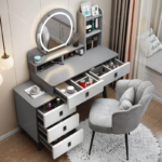 dressing table, dressing tables, modern dressing table, contemporary dressing table, luxury dressing table, designer dressing table, stylish dressing table, elegant dressing table, affordable dressing table, premium dressing table, wooden dressing table, bedroom dressing table, makeup dressing table, vanity table, vanity desk, makeup vanity table, makeup vanity desk, bedroom vanity table, modern vanity table, contemporary vanity table, luxury vanity table, designer vanity table, stylish vanity desk, elegant vanity desk, dressing table furniture, bedroom vanity furniture, makeup table, makeup desk, beauty vanity table, beauty dressing table, cosmetic table, cosmetic vanity desk, ladies dressing table, women's dressing table, girls dressing table, dressing table for bedroom, dressing table for home, dressing table for apartment, dressing table for master bedroom, dressing table for guest bedroom, dressing table for small bedroom, dressing table for large bedroom, dressing table for modern bedroom, dressing table for luxury bedroom, dressing table for contemporary interiors, dressing table for minimalist bedroom, dressing table for elegant interiors, dressing table for stylish homes, dressing table for new home, dressing table for home makeover dressing table Nairobi, dressing tables Nairobi, buy dressing table Nairobi, dressing table shop Nairobi, dressing table for sale Nairobi, modern dressing table Nairobi, wooden dressing table Nairobi, mirrored dressing table Nairobi, makeup dressing table Nairobi, vanity table Nairobi, bedroom dressing table Nairobi, dressing table with mirror Nairobi, dressing table with drawers Nairobi, affordable dressing table Nairobi, luxury dressing table Nairobi, compact dressing table Nairobi, contemporary dressing table Nairobi, LED dressing table Nairobi, designer dressing table Nairobi, dressing table delivery Nairobi, dressing table Mombasa, dressing tables Mombasa, buy dressing table Mombasa, dressing table shop Mombasa, dressing table for sale Mombasa, modern dressing table Mombasa, wooden dressing table Mombasa, mirrored dressing table Mombasa, makeup dressing table Mombasa, vanity table Mombasa, bedroom dressing table Mombasa, dressing table with mirror Mombasa, dressing table with drawers Mombasa, affordable dressing table Mombasa, luxury dressing table Mombasa, compact dressing table Mombasa, contemporary dressing table Mombasa, LED dressing table Mombasa, designer dressing table Mombasa, dressing table delivery Mombasa, dressing table Kisumu, dressing tables Kisumu, buy dressing table Kisumu, dressing table shop Kisumu, dressing table for sale Kisumu, modern dressing table Kisumu, wooden dressing table Kisumu, mirrored dressing table Kisumu, makeup dressing table Kisumu, vanity table Kisumu, bedroom dressing table Kisumu, dressing table with mirror Kisumu, dressing table with drawers Kisumu, affordable dressing table Kisumu, luxury dressing table Kisumu, compact dressing table Kisumu, contemporary dressing table Kisumu, LED dressing table Kisumu, designer dressing table Kisumu, dressing table delivery Kisumu, dressing table Nakuru, dressing tables Nakuru, buy dressing table Nakuru, dressing table shop Nakuru, dressing table for sale Nakuru, modern dressing table Nakuru, wooden dressing table Nakuru, mirrored dressing table Nakuru, makeup dressing table Nakuru, vanity table Nakuru, bedroom dressing table Nakuru, dressing table with mirror Nakuru, dressing table with drawers Nakuru, affordable dressing table Nakuru, luxury dressing table Nakuru, compact dressing table Nakuru, contemporary dressing table Nakuru, LED dressing table Nakuru, designer dressing table Nakuru, dressing table delivery Nakuru, dressing table Eldoret, dressing tables Eldoret, buy dressing table Eldoret, dressing table shop Eldoret, dressing table for sale Eldoret, modern dressing table Eldoret, wooden dressing table Eldoret, mirrored dressing table Eldoret, makeup dressing table Eldoret, vanity table Eldoret, bedroom dressing table Eldoret, dressing table with mirror Eldoret, dressing table with drawers Eldoret, affordable dressing table Eldoret, luxury dressing table Eldoret, compact dressing table Eldoret, contemporary dressing table Eldoret, LED dressing table Eldoret, designer dressing table Eldoret, dressing table delivery Eldoret