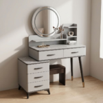 dressing table, dressing tables, modern dressing table, contemporary dressing table, luxury dressing table, designer dressing table, stylish dressing table, elegant dressing table, affordable dressing table, premium dressing table, wooden dressing table, bedroom dressing table, makeup dressing table, vanity table, vanity desk, makeup vanity table, makeup vanity desk, bedroom vanity table, modern vanity table, contemporary vanity table, luxury vanity table, designer vanity table, stylish vanity desk, elegant vanity desk, dressing table furniture, bedroom vanity furniture, makeup table, makeup desk, beauty vanity table, beauty dressing table, cosmetic table, cosmetic vanity desk, ladies dressing table, women's dressing table, girls dressing table, dressing table for bedroom, dressing table for home, dressing table for apartment, dressing table for master bedroom, dressing table for guest bedroom, dressing table for small bedroom, dressing table for large bedroom, dressing table for modern bedroom, dressing table for luxury bedroom, dressing table for contemporary interiors, dressing table for minimalist bedroom, dressing table for elegant interiors, dressing table for stylish homes, dressing table for new home, dressing table for home makeover dressing table Nairobi, dressing tables Nairobi, buy dressing table Nairobi, dressing table shop Nairobi, dressing table for sale Nairobi, modern dressing table Nairobi, wooden dressing table Nairobi, mirrored dressing table Nairobi, makeup dressing table Nairobi, vanity table Nairobi, bedroom dressing table Nairobi, dressing table with mirror Nairobi, dressing table with drawers Nairobi, affordable dressing table Nairobi, luxury dressing table Nairobi, compact dressing table Nairobi, contemporary dressing table Nairobi, LED dressing table Nairobi, designer dressing table Nairobi, dressing table delivery Nairobi, dressing table Mombasa, dressing tables Mombasa, buy dressing table Mombasa, dressing table shop Mombasa, dressing table for sale Mombasa, modern dressing table Mombasa, wooden dressing table Mombasa, mirrored dressing table Mombasa, makeup dressing table Mombasa, vanity table Mombasa, bedroom dressing table Mombasa, dressing table with mirror Mombasa, dressing table with drawers Mombasa, affordable dressing table Mombasa, luxury dressing table Mombasa, compact dressing table Mombasa, contemporary dressing table Mombasa, LED dressing table Mombasa, designer dressing table Mombasa, dressing table delivery Mombasa, dressing table Kisumu, dressing tables Kisumu, buy dressing table Kisumu, dressing table shop Kisumu, dressing table for sale Kisumu, modern dressing table Kisumu, wooden dressing table Kisumu, mirrored dressing table Kisumu, makeup dressing table Kisumu, vanity table Kisumu, bedroom dressing table Kisumu, dressing table with mirror Kisumu, dressing table with drawers Kisumu, affordable dressing table Kisumu, luxury dressing table Kisumu, compact dressing table Kisumu, contemporary dressing table Kisumu, LED dressing table Kisumu, designer dressing table Kisumu, dressing table delivery Kisumu, dressing table Nakuru, dressing tables Nakuru, buy dressing table Nakuru, dressing table shop Nakuru, dressing table for sale Nakuru, modern dressing table Nakuru, wooden dressing table Nakuru, mirrored dressing table Nakuru, makeup dressing table Nakuru, vanity table Nakuru, bedroom dressing table Nakuru, dressing table with mirror Nakuru, dressing table with drawers Nakuru, affordable dressing table Nakuru, luxury dressing table Nakuru, compact dressing table Nakuru, contemporary dressing table Nakuru, LED dressing table Nakuru, designer dressing table Nakuru, dressing table delivery Nakuru, dressing table Eldoret, dressing tables Eldoret, buy dressing table Eldoret, dressing table shop Eldoret, dressing table for sale Eldoret, modern dressing table Eldoret, wooden dressing table Eldoret, mirrored dressing table Eldoret, makeup dressing table Eldoret, vanity table Eldoret, bedroom dressing table Eldoret, dressing table with mirror Eldoret, dressing table with drawers Eldoret, affordable dressing table Eldoret, luxury dressing table Eldoret, compact dressing table Eldoret, contemporary dressing table Eldoret, LED dressing table Eldoret, designer dressing table Eldoret, dressing table delivery Eldoret