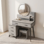 dressing table, dressing tables, modern dressing table, contemporary dressing table, luxury dressing table, designer dressing table, stylish dressing table, elegant dressing table, affordable dressing table, premium dressing table, wooden dressing table, bedroom dressing table, makeup dressing table, vanity table, vanity desk, makeup vanity table, makeup vanity desk, bedroom vanity table, modern vanity table, contemporary vanity table, luxury vanity table, designer vanity table, stylish vanity desk, elegant vanity desk, dressing table furniture, bedroom vanity furniture, makeup table, makeup desk, beauty vanity table, beauty dressing table, cosmetic table, cosmetic vanity desk, ladies dressing table, women's dressing table, girls dressing table, dressing table for bedroom, dressing table for home, dressing table for apartment, dressing table for master bedroom, dressing table for guest bedroom, dressing table for small bedroom, dressing table for large bedroom, dressing table for modern bedroom, dressing table for luxury bedroom, dressing table for contemporary interiors, dressing table for minimalist bedroom, dressing table for elegant interiors, dressing table for stylish homes, dressing table for new home, dressing table for home makeover dressing table Nairobi, dressing tables Nairobi, buy dressing table Nairobi, dressing table shop Nairobi, dressing table for sale Nairobi, modern dressing table Nairobi, wooden dressing table Nairobi, mirrored dressing table Nairobi, makeup dressing table Nairobi, vanity table Nairobi, bedroom dressing table Nairobi, dressing table with mirror Nairobi, dressing table with drawers Nairobi, affordable dressing table Nairobi, luxury dressing table Nairobi, compact dressing table Nairobi, contemporary dressing table Nairobi, LED dressing table Nairobi, designer dressing table Nairobi, dressing table delivery Nairobi, dressing table Mombasa, dressing tables Mombasa, buy dressing table Mombasa, dressing table shop Mombasa, dressing table for sale Mombasa, modern dressing table Mombasa, wooden dressing table Mombasa, mirrored dressing table Mombasa, makeup dressing table Mombasa, vanity table Mombasa, bedroom dressing table Mombasa, dressing table with mirror Mombasa, dressing table with drawers Mombasa, affordable dressing table Mombasa, luxury dressing table Mombasa, compact dressing table Mombasa, contemporary dressing table Mombasa, LED dressing table Mombasa, designer dressing table Mombasa, dressing table delivery Mombasa, dressing table Kisumu, dressing tables Kisumu, buy dressing table Kisumu, dressing table shop Kisumu, dressing table for sale Kisumu, modern dressing table Kisumu, wooden dressing table Kisumu, mirrored dressing table Kisumu, makeup dressing table Kisumu, vanity table Kisumu, bedroom dressing table Kisumu, dressing table with mirror Kisumu, dressing table with drawers Kisumu, affordable dressing table Kisumu, luxury dressing table Kisumu, compact dressing table Kisumu, contemporary dressing table Kisumu, LED dressing table Kisumu, designer dressing table Kisumu, dressing table delivery Kisumu, dressing table Nakuru, dressing tables Nakuru, buy dressing table Nakuru, dressing table shop Nakuru, dressing table for sale Nakuru, modern dressing table Nakuru, wooden dressing table Nakuru, mirrored dressing table Nakuru, makeup dressing table Nakuru, vanity table Nakuru, bedroom dressing table Nakuru, dressing table with mirror Nakuru, dressing table with drawers Nakuru, affordable dressing table Nakuru, luxury dressing table Nakuru, compact dressing table Nakuru, contemporary dressing table Nakuru, LED dressing table Nakuru, designer dressing table Nakuru, dressing table delivery Nakuru, dressing table Eldoret, dressing tables Eldoret, buy dressing table Eldoret, dressing table shop Eldoret, dressing table for sale Eldoret, modern dressing table Eldoret, wooden dressing table Eldoret, mirrored dressing table Eldoret, makeup dressing table Eldoret, vanity table Eldoret, bedroom dressing table Eldoret, dressing table with mirror Eldoret, dressing table with drawers Eldoret, affordable dressing table Eldoret, luxury dressing table Eldoret, compact dressing table Eldoret, contemporary dressing table Eldoret, LED dressing table Eldoret, designer dressing table Eldoret, dressing table delivery Eldoret