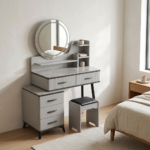 dressing table, dressing tables, modern dressing table, contemporary dressing table, luxury dressing table, designer dressing table, stylish dressing table, elegant dressing table, affordable dressing table, premium dressing table, wooden dressing table, bedroom dressing table, makeup dressing table, vanity table, vanity desk, makeup vanity table, makeup vanity desk, bedroom vanity table, modern vanity table, contemporary vanity table, luxury vanity table, designer vanity table, stylish vanity desk, elegant vanity desk, dressing table furniture, bedroom vanity furniture, makeup table, makeup desk, beauty vanity table, beauty dressing table, cosmetic table, cosmetic vanity desk, ladies dressing table, women's dressing table, girls dressing table, dressing table for bedroom, dressing table for home, dressing table for apartment, dressing table for master bedroom, dressing table for guest bedroom, dressing table for small bedroom, dressing table for large bedroom, dressing table for modern bedroom, dressing table for luxury bedroom, dressing table for contemporary interiors, dressing table for minimalist bedroom, dressing table for elegant interiors, dressing table for stylish homes, dressing table for new home, dressing table for home makeover dressing table Nairobi, dressing tables Nairobi, buy dressing table Nairobi, dressing table shop Nairobi, dressing table for sale Nairobi, modern dressing table Nairobi, wooden dressing table Nairobi, mirrored dressing table Nairobi, makeup dressing table Nairobi, vanity table Nairobi, bedroom dressing table Nairobi, dressing table with mirror Nairobi, dressing table with drawers Nairobi, affordable dressing table Nairobi, luxury dressing table Nairobi, compact dressing table Nairobi, contemporary dressing table Nairobi, LED dressing table Nairobi, designer dressing table Nairobi, dressing table delivery Nairobi, dressing table Mombasa, dressing tables Mombasa, buy dressing table Mombasa, dressing table shop Mombasa, dressing table for sale Mombasa, modern dressing table Mombasa, wooden dressing table Mombasa, mirrored dressing table Mombasa, makeup dressing table Mombasa, vanity table Mombasa, bedroom dressing table Mombasa, dressing table with mirror Mombasa, dressing table with drawers Mombasa, affordable dressing table Mombasa, luxury dressing table Mombasa, compact dressing table Mombasa, contemporary dressing table Mombasa, LED dressing table Mombasa, designer dressing table Mombasa, dressing table delivery Mombasa, dressing table Kisumu, dressing tables Kisumu, buy dressing table Kisumu, dressing table shop Kisumu, dressing table for sale Kisumu, modern dressing table Kisumu, wooden dressing table Kisumu, mirrored dressing table Kisumu, makeup dressing table Kisumu, vanity table Kisumu, bedroom dressing table Kisumu, dressing table with mirror Kisumu, dressing table with drawers Kisumu, affordable dressing table Kisumu, luxury dressing table Kisumu, compact dressing table Kisumu, contemporary dressing table Kisumu, LED dressing table Kisumu, designer dressing table Kisumu, dressing table delivery Kisumu, dressing table Nakuru, dressing tables Nakuru, buy dressing table Nakuru, dressing table shop Nakuru, dressing table for sale Nakuru, modern dressing table Nakuru, wooden dressing table Nakuru, mirrored dressing table Nakuru, makeup dressing table Nakuru, vanity table Nakuru, bedroom dressing table Nakuru, dressing table with mirror Nakuru, dressing table with drawers Nakuru, affordable dressing table Nakuru, luxury dressing table Nakuru, compact dressing table Nakuru, contemporary dressing table Nakuru, LED dressing table Nakuru, designer dressing table Nakuru, dressing table delivery Nakuru, dressing table Eldoret, dressing tables Eldoret, buy dressing table Eldoret, dressing table shop Eldoret, dressing table for sale Eldoret, modern dressing table Eldoret, wooden dressing table Eldoret, mirrored dressing table Eldoret, makeup dressing table Eldoret, vanity table Eldoret, bedroom dressing table Eldoret, dressing table with mirror Eldoret, dressing table with drawers Eldoret, affordable dressing table Eldoret, luxury dressing table Eldoret, compact dressing table Eldoret, contemporary dressing table Eldoret, LED dressing table Eldoret, designer dressing table Eldoret, dressing table delivery Eldoret