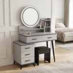 dressing table, dressing tables, modern dressing table, contemporary dressing table, luxury dressing table, designer dressing table, stylish dressing table, elegant dressing table, affordable dressing table, premium dressing table, wooden dressing table, bedroom dressing table, makeup dressing table, vanity table, vanity desk, makeup vanity table, makeup vanity desk, bedroom vanity table, modern vanity table, contemporary vanity table, luxury vanity table, designer vanity table, stylish vanity desk, elegant vanity desk, dressing table furniture, bedroom vanity furniture, makeup table, makeup desk, beauty vanity table, beauty dressing table, cosmetic table, cosmetic vanity desk, ladies dressing table, women's dressing table, girls dressing table, dressing table for bedroom, dressing table for home, dressing table for apartment, dressing table for master bedroom, dressing table for guest bedroom, dressing table for small bedroom, dressing table for large bedroom, dressing table for modern bedroom, dressing table for luxury bedroom, dressing table for contemporary interiors, dressing table for minimalist bedroom, dressing table for elegant interiors, dressing table for stylish homes, dressing table for new home, dressing table for home makeover dressing table Nairobi, dressing tables Nairobi, buy dressing table Nairobi, dressing table shop Nairobi, dressing table for sale Nairobi, modern dressing table Nairobi, wooden dressing table Nairobi, mirrored dressing table Nairobi, makeup dressing table Nairobi, vanity table Nairobi, bedroom dressing table Nairobi, dressing table with mirror Nairobi, dressing table with drawers Nairobi, affordable dressing table Nairobi, luxury dressing table Nairobi, compact dressing table Nairobi, contemporary dressing table Nairobi, LED dressing table Nairobi, designer dressing table Nairobi, dressing table delivery Nairobi, dressing table Mombasa, dressing tables Mombasa, buy dressing table Mombasa, dressing table shop Mombasa, dressing table for sale Mombasa, modern dressing table Mombasa, wooden dressing table Mombasa, mirrored dressing table Mombasa, makeup dressing table Mombasa, vanity table Mombasa, bedroom dressing table Mombasa, dressing table with mirror Mombasa, dressing table with drawers Mombasa, affordable dressing table Mombasa, luxury dressing table Mombasa, compact dressing table Mombasa, contemporary dressing table Mombasa, LED dressing table Mombasa, designer dressing table Mombasa, dressing table delivery Mombasa, dressing table Kisumu, dressing tables Kisumu, buy dressing table Kisumu, dressing table shop Kisumu, dressing table for sale Kisumu, modern dressing table Kisumu, wooden dressing table Kisumu, mirrored dressing table Kisumu, makeup dressing table Kisumu, vanity table Kisumu, bedroom dressing table Kisumu, dressing table with mirror Kisumu, dressing table with drawers Kisumu, affordable dressing table Kisumu, luxury dressing table Kisumu, compact dressing table Kisumu, contemporary dressing table Kisumu, LED dressing table Kisumu, designer dressing table Kisumu, dressing table delivery Kisumu, dressing table Nakuru, dressing tables Nakuru, buy dressing table Nakuru, dressing table shop Nakuru, dressing table for sale Nakuru, modern dressing table Nakuru, wooden dressing table Nakuru, mirrored dressing table Nakuru, makeup dressing table Nakuru, vanity table Nakuru, bedroom dressing table Nakuru, dressing table with mirror Nakuru, dressing table with drawers Nakuru, affordable dressing table Nakuru, luxury dressing table Nakuru, compact dressing table Nakuru, contemporary dressing table Nakuru, LED dressing table Nakuru, designer dressing table Nakuru, dressing table delivery Nakuru, dressing table Eldoret, dressing tables Eldoret, buy dressing table Eldoret, dressing table shop Eldoret, dressing table for sale Eldoret, modern dressing table Eldoret, wooden dressing table Eldoret, mirrored dressing table Eldoret, makeup dressing table Eldoret, vanity table Eldoret, bedroom dressing table Eldoret, dressing table with mirror Eldoret, dressing table with drawers Eldoret, affordable dressing table Eldoret, luxury dressing table Eldoret, compact dressing table Eldoret, contemporary dressing table Eldoret, LED dressing table Eldoret, designer dressing table Eldoret, dressing table delivery Eldoret
