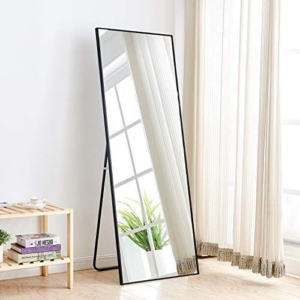 dressing mirror, dressing mirrors, bedroom mirror, bedroom dressing mirror, vanity mirror, vanity dressing mirror, makeup mirror, makeup dressing mirror, full length dressing mirror, full length mirror, standing dressing mirror, standing mirror, floor standing mirror, floor mirror, large dressing mirror, large bedroom mirror, wall mounted dressing mirror, wall mirror, decorative dressing mirror Dressing Mirror Nairobi, Dressing Mirror Mombasa, Dressing Mirror Kisumu, Dressing Mirror Nakuru, Dressing Mirror Eldoret, Dressing Mirror Thika, Dressing Mirror Nyeri, Dressing Mirror Meru, Dressing Mirror Kakamega, Dressing Mirror Kisii, Dressing Mirror Malindi, Dressing Mirror Kitale, Dressing Mirror Machakos, Dressing Mirror Kiambu, Dressing Mirror Naivasha, Dressing Mirror Nanyuki, Dressing Mirror Kericho, Dressing Mirror Bungoma, Dressing Mirror Embu