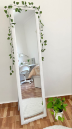 Dressing Mirror, Dressing Mirror Kenya, Dressing Mirror Nairobi, Dressing Mirror Mombasa, Dressing Mirror Kisumu, Dressing Mirror Nakuru, Dressing Mirror Eldoret, Dressing Mirror Thika, Dressing Mirror Kiambu, Dressing Mirror Machakos, Dressing Mirror Meru, Dressing Mirror Nyeri, Dressing Mirror Naivasha, Dressing Mirror Malindi, Dressing Mirror Kitale Full Length Dressing Mirror, Full Length Mirror, Full Body Dressing Mirror, Full Size Dressing Mirror, Large Dressing Mirror, Standing Dressing Mirror, Floor Standing Mirror, Freestanding Dressing Mirror, Wall Mounted Dressing Mirror, Bedroom Dressing Mirror, Bedroom Mirror, Home Dressing Mirror, Modern Dressing Mirror, Modern Full Length Mirror, Modern Bedroom Mirror, Elegant Dressing Mirror, Stylish Dressing Mirror, Decorative Dressing Mirror, Luxury Dressing Mirror, Contemporary Dressing Mirror, Classic Dressing Mirror, Designer Dressing Mirror, Premium Dressing Mirror, Quality Dressing Mirror, Affordable Dressing Mirror
