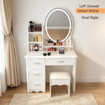 contemporary dressing table, classic dressing table, designer dressing table, premium dressing table, quality dressing table, affordable dressing table, cheap dressing table, beautiful dressing table, stylish vanity table, modern vanity table, luxury vanity table, bedroom vanity, makeup vanity, makeup table, beauty table, beauty vanity table, cosmetic dressing table, cosmetic vanity table, dressing desk, vanity desk, bedroom vanity desk Dressing Table Kenya, Dressing Table Nairobi, Dressing Table Mombasa, Dressing Table Kisumu, Dressing Table Nakuru, Dressing Table Eldoret, Dressing Table Thika, Dressing Table Nyeri, Dressing Table Meru, Dressing Table Kakamega, Dressing Table Kisii, Dressing Table Malindi, Dressing Table Kitale, Dressing Table Machakos, Dressing Table Kiambu, Dressing Table Naivasha, Dressing Table Nanyuki, Dressing Table Kericho, Dressing Table Bungoma, Dressing Table Embu, Dressing Table Voi, Dressing Table Garissa, Dressing Table Narok, Dressing Table Homa Bay