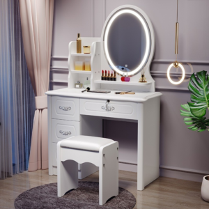 contemporary dressing table, classic dressing table, designer dressing table, premium dressing table, quality dressing table, affordable dressing table, cheap dressing table, beautiful dressing table, stylish vanity table, modern vanity table, luxury vanity table, bedroom vanity, makeup vanity, makeup table, beauty table, beauty vanity table, cosmetic dressing table, cosmetic vanity table, dressing desk, vanity desk, bedroom vanity desk Dressing Table Kenya, Dressing Table Nairobi, Dressing Table Mombasa, Dressing Table Kisumu, Dressing Table Nakuru, Dressing Table Eldoret, Dressing Table Thika, Dressing Table Nyeri, Dressing Table Meru, Dressing Table Kakamega, Dressing Table Kisii, Dressing Table Malindi, Dressing Table Kitale, Dressing Table Machakos, Dressing Table Kiambu, Dressing Table Naivasha, Dressing Table Nanyuki, Dressing Table Kericho, Dressing Table Bungoma, Dressing Table Embu, Dressing Table Voi, Dressing Table Garissa, Dressing Table Narok, Dressing Table Homa Bay