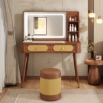 Buy Dressing Table in Kenya, Dressing Table Prices in Kenya, Affordable Dressing Tables Kenya, Best Dressing Tables Kenya, Modern Dressing Table Kenya, Luxury Dressing Table Kenya, Stylish Dressing Table Kenya, Quality Dressing Table Kenya, Wooden Dressing Table Kenya, Dressing Table With Mirror Kenya, Dressing Table With Drawers Kenya, Vanity Dressing Table Kenya, Makeup Dressing Table Kenya, Bedroom Dressing Table Kenya, Modern Vanity Table Kenya, Makeup Vanity Table Kenya, Dressing Table With LED Lights Kenya, Dressing Table With Sliding Mirror Kenya, Dressing Table With Storage Kenya, Dressing Table With Stool Kenya, Dressing Table With Chair Kenya, Dressing Table With Lights Kenya, Dressing Table With Hollywood Mirror Kenya, White Dressing Table Kenya, Black Dressing Table Kenya, Brown Dressing Table Kenya, Grey Dressing Table Kenya, Cream Dressing Table Kenya, Gold Dressing Table Kenya, Contemporary Dressing Table Kenya, Classic Dressing Table Kenya, Elegant Dressing Table Kenya, Minimalist Dressing Table Kenya, Premium Dressing Table Kenya, Compact Dressing Table Kenya, Large Dressing Table Kenya, Small Bedroom Dressing Table Kenya, Space Saving Dressing Table Kenya