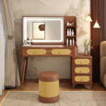 Buy Dressing Table in Kenya, Dressing Table Prices in Kenya, Affordable Dressing Tables Kenya, Best Dressing Tables Kenya, Modern Dressing Table Kenya, Luxury Dressing Table Kenya, Stylish Dressing Table Kenya, Quality Dressing Table Kenya, Wooden Dressing Table Kenya, Dressing Table With Mirror Kenya, Dressing Table With Drawers Kenya, Vanity Dressing Table Kenya, Makeup Dressing Table Kenya, Bedroom Dressing Table Kenya, Modern Vanity Table Kenya, Makeup Vanity Table Kenya, Dressing Table With LED Lights Kenya, Dressing Table With Sliding Mirror Kenya, Dressing Table With Storage Kenya, Dressing Table With Stool Kenya, Dressing Table With Chair Kenya, Dressing Table With Lights Kenya, Dressing Table With Hollywood Mirror Kenya, White Dressing Table Kenya, Black Dressing Table Kenya, Brown Dressing Table Kenya, Grey Dressing Table Kenya, Cream Dressing Table Kenya, Gold Dressing Table Kenya, Contemporary Dressing Table Kenya, Classic Dressing Table Kenya, Elegant Dressing Table Kenya, Minimalist Dressing Table Kenya, Premium Dressing Table Kenya, Compact Dressing Table Kenya, Large Dressing Table Kenya, Small Bedroom Dressing Table Kenya, Space Saving Dressing Table Kenya