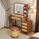 Buy Dressing Table in Kenya, Dressing Table Prices in Kenya, Affordable Dressing Tables Kenya, Best Dressing Tables Kenya, Modern Dressing Table Kenya, Luxury Dressing Table Kenya, Stylish Dressing Table Kenya, Quality Dressing Table Kenya, Wooden Dressing Table Kenya, Dressing Table With Mirror Kenya, Dressing Table With Drawers Kenya, Vanity Dressing Table Kenya, Makeup Dressing Table Kenya, Bedroom Dressing Table Kenya, Modern Vanity Table Kenya, Makeup Vanity Table Kenya, Dressing Table With LED Lights Kenya, Dressing Table With Sliding Mirror Kenya, Dressing Table With Storage Kenya, Dressing Table With Stool Kenya, Dressing Table With Chair Kenya, Dressing Table With Lights Kenya, Dressing Table With Hollywood Mirror Kenya, White Dressing Table Kenya, Black Dressing Table Kenya, Brown Dressing Table Kenya, Grey Dressing Table Kenya, Cream Dressing Table Kenya, Gold Dressing Table Kenya, Contemporary Dressing Table Kenya, Classic Dressing Table Kenya, Elegant Dressing Table Kenya, Minimalist Dressing Table Kenya, Premium Dressing Table Kenya, Compact Dressing Table Kenya, Large Dressing Table Kenya, Small Bedroom Dressing Table Kenya, Space Saving Dressing Table Kenya