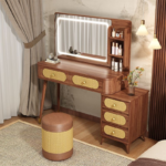Buy Dressing Table in Kenya, Dressing Table Prices in Kenya, Affordable Dressing Tables Kenya, Best Dressing Tables Kenya, Modern Dressing Table Kenya, Luxury Dressing Table Kenya, Stylish Dressing Table Kenya, Quality Dressing Table Kenya, Wooden Dressing Table Kenya, Dressing Table With Mirror Kenya, Dressing Table With Drawers Kenya, Vanity Dressing Table Kenya, Makeup Dressing Table Kenya, Bedroom Dressing Table Kenya, Modern Vanity Table Kenya, Makeup Vanity Table Kenya, Dressing Table With LED Lights Kenya, Dressing Table With Sliding Mirror Kenya, Dressing Table With Storage Kenya, Dressing Table With Stool Kenya, Dressing Table With Chair Kenya, Dressing Table With Lights Kenya, Dressing Table With Hollywood Mirror Kenya, White Dressing Table Kenya, Black Dressing Table Kenya, Brown Dressing Table Kenya, Grey Dressing Table Kenya, Cream Dressing Table Kenya, Gold Dressing Table Kenya, Contemporary Dressing Table Kenya, Classic Dressing Table Kenya, Elegant Dressing Table Kenya, Minimalist Dressing Table Kenya, Premium Dressing Table Kenya, Compact Dressing Table Kenya, Large Dressing Table Kenya, Small Bedroom Dressing Table Kenya, Space Saving Dressing Table Kenya
