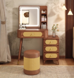 Buy Dressing Table in Kenya, Dressing Table Prices in Kenya, Affordable Dressing Tables Kenya, Best Dressing Tables Kenya, Modern Dressing Table Kenya, Luxury Dressing Table Kenya, Stylish Dressing Table Kenya, Quality Dressing Table Kenya, Wooden Dressing Table Kenya, Dressing Table With Mirror Kenya, Dressing Table With Drawers Kenya, Vanity Dressing Table Kenya, Makeup Dressing Table Kenya, Bedroom Dressing Table Kenya, Modern Vanity Table Kenya, Makeup Vanity Table Kenya, Dressing Table With LED Lights Kenya, Dressing Table With Sliding Mirror Kenya, Dressing Table With Storage Kenya, Dressing Table With Stool Kenya, Dressing Table With Chair Kenya, Dressing Table With Lights Kenya, Dressing Table With Hollywood Mirror Kenya, White Dressing Table Kenya, Black Dressing Table Kenya, Brown Dressing Table Kenya, Grey Dressing Table Kenya, Cream Dressing Table Kenya, Gold Dressing Table Kenya, Contemporary Dressing Table Kenya, Classic Dressing Table Kenya, Elegant Dressing Table Kenya, Minimalist Dressing Table Kenya, Premium Dressing Table Kenya, Compact Dressing Table Kenya, Large Dressing Table Kenya, Small Bedroom Dressing Table Kenya, Space Saving Dressing Table Kenya