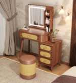 Buy Dressing Table in Kenya, Dressing Table Prices in Kenya, Affordable Dressing Tables Kenya, Best Dressing Tables Kenya, Modern Dressing Table Kenya, Luxury Dressing Table Kenya, Stylish Dressing Table Kenya, Quality Dressing Table Kenya, Wooden Dressing Table Kenya, Dressing Table With Mirror Kenya, Dressing Table With Drawers Kenya, Vanity Dressing Table Kenya, Makeup Dressing Table Kenya, Bedroom Dressing Table Kenya, Modern Vanity Table Kenya, Makeup Vanity Table Kenya, Dressing Table With LED Lights Kenya, Dressing Table With Sliding Mirror Kenya, Dressing Table With Storage Kenya, Dressing Table With Stool Kenya, Dressing Table With Chair Kenya, Dressing Table With Lights Kenya, Dressing Table With Hollywood Mirror Kenya, White Dressing Table Kenya, Black Dressing Table Kenya, Brown Dressing Table Kenya, Grey Dressing Table Kenya, Cream Dressing Table Kenya, Gold Dressing Table Kenya, Contemporary Dressing Table Kenya, Classic Dressing Table Kenya, Elegant Dressing Table Kenya, Minimalist Dressing Table Kenya, Premium Dressing Table Kenya, Compact Dressing Table Kenya, Large Dressing Table Kenya, Small Bedroom Dressing Table Kenya, Space Saving Dressing Table Kenya