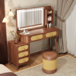 Buy Dressing Table in Kenya, Dressing Table Prices in Kenya, Affordable Dressing Tables Kenya, Best Dressing Tables Kenya, Modern Dressing Table Kenya, Luxury Dressing Table Kenya, Stylish Dressing Table Kenya, Quality Dressing Table Kenya, Wooden Dressing Table Kenya, Dressing Table With Mirror Kenya, Dressing Table With Drawers Kenya, Vanity Dressing Table Kenya, Makeup Dressing Table Kenya, Bedroom Dressing Table Kenya, Modern Vanity Table Kenya, Makeup Vanity Table Kenya, Dressing Table With LED Lights Kenya, Dressing Table With Sliding Mirror Kenya, Dressing Table With Storage Kenya, Dressing Table With Stool Kenya, Dressing Table With Chair Kenya, Dressing Table With Lights Kenya, Dressing Table With Hollywood Mirror Kenya, White Dressing Table Kenya, Black Dressing Table Kenya, Brown Dressing Table Kenya, Grey Dressing Table Kenya, Cream Dressing Table Kenya, Gold Dressing Table Kenya, Contemporary Dressing Table Kenya, Classic Dressing Table Kenya, Elegant Dressing Table Kenya, Minimalist Dressing Table Kenya, Premium Dressing Table Kenya, Compact Dressing Table Kenya, Large Dressing Table Kenya, Small Bedroom Dressing Table Kenya, Space Saving Dressing Table Kenya