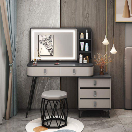 dressing table with three color LED lights, dressing table with sliding mirror storage, dressing table with hidden storage space, dressing table with side cabinet, dressing table with open display shelves, dressing table with enclosed cabinet, dressing table with wide tabletop, dressing table with compact footprint, dressing table with sturdy wooden frame, dressing table with metal frame, dressing table with premium wood finish, dressing table with scratch resistant surface, dressing table with easy clean surface, dressing table with durable drawers, dressing table with smooth drawer runners, dressing table with strong construction, dressing table with matching vanity stool, dressing table with upholstered chair, dressing table with comfortable padded stool, dressing table with cushioned vanity chair, dressing table with storage bench, dressing table with adjustable stool, dressing table furniture deals Kenya, dressing table offers Nairobi, vanity table deals Kenya, makeup table sale Kenya, dressing table discount Nairobi, dressing table sale Mombasa, dressing table sale Kisumu, dressing table sale Nakuru, dressing table sale Eldoret, dressing table sale Thika, dressing table sale Kiambu, dressing table sale Ruiru, dressing table sale Kitengela, dressing table sale Machakos, dressing table sale Nyeri, dressing table sale Meru, dressing table sale Naivasha