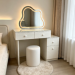 cheap dressing table Kenya, luxury dressing table Kenya, elegant dressing table Kenya, stylish dressing table Kenya, contemporary dressing table Kenya, modern vanity table Kenya, makeup vanity table Kenya, bedroom vanity table Kenya, dressing table online Kenya, dressing table shop Kenya, dressing table furniture Kenya, dressing table delivery Kenya, dressing table supplier Kenya, dressing table showroom Nairobi, dressing table furniture shop Nairobi, buy dressing table online Kenya, order dressing table online Kenya, best dressing table Kenya, quality dressing table Kenya, durable dressing table Kenya, premium dressing table Kenya, dressing table offers Kenya, dressing table deals Kenya, dressing table sale Nairobi, dressing table prices Nairobi, modern dressing table Nairobi, wooden dressing table Nairobi, makeup dressing table Nairobi, vanity dressing table Nairobi, bedroom dressing table Nairobi, dressing table with mirror Nairobi, dressing table with drawers Nairobi, dressing table with lights Nairobi, dressing table with stool Nairobi, affordable dressing table Nairobi, luxury dressing table Nairobi, dressing table delivery Nairobi, dressing table shop Nairobi, dressing table furniture Nairobi, dressing table online Nairobi, dressing table Mombasa, dressing table Kisumu, dressing table Nakuru