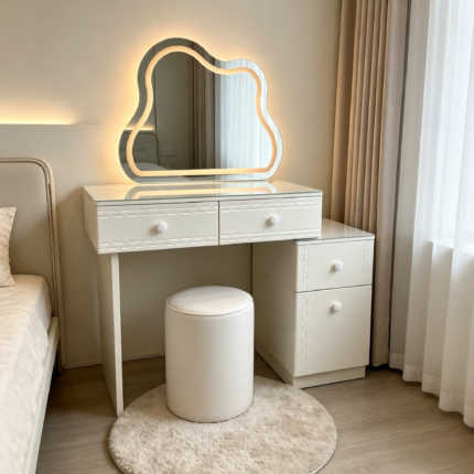 cheap dressing table Kenya, luxury dressing table Kenya, elegant dressing table Kenya, stylish dressing table Kenya, contemporary dressing table Kenya, modern vanity table Kenya, makeup vanity table Kenya, bedroom vanity table Kenya, dressing table online Kenya, dressing table shop Kenya, dressing table furniture Kenya, dressing table delivery Kenya, dressing table supplier Kenya, dressing table showroom Nairobi, dressing table furniture shop Nairobi, buy dressing table online Kenya, order dressing table online Kenya, best dressing table Kenya, quality dressing table Kenya, durable dressing table Kenya, premium dressing table Kenya, dressing table offers Kenya, dressing table deals Kenya, dressing table sale Nairobi, dressing table prices Nairobi, modern dressing table Nairobi, wooden dressing table Nairobi, makeup dressing table Nairobi, vanity dressing table Nairobi, bedroom dressing table Nairobi, dressing table with mirror Nairobi, dressing table with drawers Nairobi, dressing table with lights Nairobi, dressing table with stool Nairobi, affordable dressing table Nairobi, luxury dressing table Nairobi, dressing table delivery Nairobi, dressing table shop Nairobi, dressing table furniture Nairobi, dressing table online Nairobi, dressing table Mombasa, dressing table Kisumu, dressing table Nakuru
