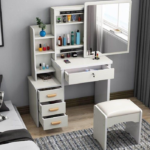 clothes storage drawers, linen dresser, linen storage dresser, towel storage dresser, blanket storage dresser, bedding storage dresser, sock storage dresser, underwear storage dresser, wardrobe dresser, bedroom wardrobe dresser, bedroom organizer dresser, home organization dresser, storage furniture, bedroom storage furniture, wooden storage furniture, modern storage furniture, compact storage furniture, multi purpose dresser, multifunctional bedroom furniture, bedroom furniture Kenya, dresser furniture Kenya, wooden bedroom furniture, modern bedroom furniture, affordable bedroom furniture, luxury bedroom furniture, quality bedroom furniture, stylish bedroom furniture, contemporary bedroom furniture, bedroom furniture online Kenya, buy dresser online Kenya, buy dresser in Kenya, dresser for sale Kenya, dresser price in Kenya, affordable dresser Kenya, cheap dresser Kenya, best dresser prices Kenya, dresser deals Kenya, dresser offers Kenya, dresser shop Kenya, dresser store Kenya, dresser supplier Kenya, dresser furniture shop, dresser furniture store, bedroom furniture shop, furniture shop Kenya, furniture store Kenya, online furniture Kenya, online furniture store Kenya, home furniture Kenya, modern furniture Kenya, wooden furniture Kenya, quality furniture Kenya, affordable furniture Kenya, luxury furniture Kenya