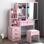 dressing table Kenya, dressing tables Kenya, dressing table for sale Kenya, buy dressing table Kenya, dressing table prices Kenya, dressing tables online Kenya, dressing table shops Kenya, dressing table suppliers Kenya, dressing furniture Kenya, bedroom dressing table Kenya, modern dressing table Kenya, luxury dressing table Kenya, affordable dressing table Kenya, stylish dressing table Kenya, contemporary dressing table Kenya, designer dressing table Kenya, premium dressing table Kenya, best dressing tables Kenya, dressing table deals Kenya, dressing table offers Kenya, dressing table sale Kenya, dressing table showroom Kenya, dressing table store Kenya, dressing table dealers Kenya, dressing table manufacturers Kenya, dressing table wholesalers Kenya, dressing table distributors Kenya, dressing table catalogue Kenya, dressing table designs Kenya, dressing table collection Kenya, dressing table delivery Kenya, dressing furniture shop Kenya, dressing table price list Kenya, dressing table online shopping Kenya, bedroom vanity table Kenya, makeup dressing table Kenya, dressing table with mirror Kenya, dressing table with drawers Kenya, dressing table furniture store Kenya, dressing table shop near me Kenya, dressing table supplier Nairobi Kenya, vanity furniture Kenya, dressing room table Kenya, elegant dressing table Kenya, quality dressing table Kenya, durable dressing table Kenya, dressing table for modern homes Kenya, bedroom vanity furniture Kenya, dressing table set Kenya, dressing table with stool Kenya