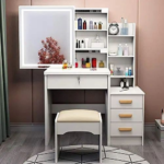 dressing table Kenya, dressing tables Kenya, dressing table for sale Kenya, buy dressing table Kenya, dressing table prices Kenya, dressing tables online Kenya, dressing table shops Kenya, dressing table suppliers Kenya, dressing furniture Kenya, bedroom dressing table Kenya, modern dressing table Kenya, luxury dressing table Kenya, affordable dressing table Kenya, stylish dressing table Kenya, contemporary dressing table Kenya, designer dressing table Kenya, premium dressing table Kenya, best dressing tables Kenya, dressing table deals Kenya, dressing table offers Kenya, dressing table sale Kenya, dressing table showroom Kenya, dressing table store Kenya, dressing table dealers Kenya, dressing table manufacturers Kenya, dressing table wholesalers Kenya, dressing table distributors Kenya, dressing table catalogue Kenya, dressing table designs Kenya, dressing table collection Kenya, dressing table delivery Kenya, dressing furniture shop Kenya, dressing table price list Kenya, dressing table online shopping Kenya, bedroom vanity table Kenya, makeup dressing table Kenya, dressing table with mirror Kenya, dressing table with drawers Kenya, dressing table furniture store Kenya, dressing table shop near me Kenya, dressing table supplier Nairobi Kenya, vanity furniture Kenya, dressing room table Kenya, elegant dressing table Kenya, quality dressing table Kenya, durable dressing table Kenya, dressing table for modern homes Kenya, bedroom vanity furniture Kenya, dressing table set Kenya, dressing table with stool Kenya