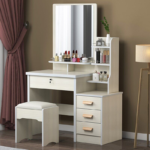 dressing table Kenya, dressing tables Kenya, dressing table for sale Kenya, buy dressing table Kenya, dressing table prices Kenya, dressing tables online Kenya, dressing table shops Kenya, dressing table suppliers Kenya, dressing furniture Kenya, bedroom dressing table Kenya, modern dressing table Kenya, luxury dressing table Kenya, affordable dressing table Kenya, stylish dressing table Kenya, contemporary dressing table Kenya, designer dressing table Kenya, premium dressing table Kenya, best dressing tables Kenya, dressing table deals Kenya, dressing table offers Kenya, dressing table sale Kenya, dressing table showroom Kenya, dressing table store Kenya, dressing table dealers Kenya, dressing table manufacturers Kenya, dressing table wholesalers Kenya, dressing table distributors Kenya, dressing table catalogue Kenya, dressing table designs Kenya, dressing table collection Kenya, dressing table delivery Kenya, dressing furniture shop Kenya, dressing table price list Kenya, dressing table online shopping Kenya, bedroom vanity table Kenya, makeup dressing table Kenya, dressing table with mirror Kenya, dressing table with drawers Kenya, dressing table furniture store Kenya, dressing table shop near me Kenya, dressing table supplier Nairobi Kenya, vanity furniture Kenya, dressing room table Kenya, elegant dressing table Kenya, quality dressing table Kenya, durable dressing table Kenya, dressing table for modern homes Kenya, bedroom vanity furniture Kenya, dressing table set Kenya, dressing table with stool Kenya