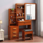 dressing table Kenya, dressing tables Kenya, dressing table for sale Kenya, buy dressing table Kenya, dressing table prices Kenya, dressing tables online Kenya, dressing table shops Kenya, dressing table suppliers Kenya, dressing furniture Kenya, bedroom dressing table Kenya, modern dressing table Kenya, luxury dressing table Kenya, affordable dressing table Kenya, stylish dressing table Kenya, contemporary dressing table Kenya, designer dressing table Kenya, premium dressing table Kenya, best dressing tables Kenya, dressing table deals Kenya, dressing table offers Kenya, dressing table sale Kenya, dressing table showroom Kenya, dressing table store Kenya, dressing table dealers Kenya, dressing table manufacturers Kenya, dressing table wholesalers Kenya, dressing table distributors Kenya, dressing table catalogue Kenya, dressing table designs Kenya, dressing table collection Kenya, dressing table delivery Kenya, dressing furniture shop Kenya, dressing table price list Kenya, dressing table online shopping Kenya, bedroom vanity table Kenya, makeup dressing table Kenya, dressing table with mirror Kenya, dressing table with drawers Kenya, dressing table furniture store Kenya, dressing table shop near me Kenya, dressing table supplier Nairobi Kenya, vanity furniture Kenya, dressing room table Kenya, elegant dressing table Kenya, quality dressing table Kenya, durable dressing table Kenya, dressing table for modern homes Kenya, bedroom vanity furniture Kenya, dressing table set Kenya, dressing table with stool Kenya