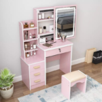 dressing table Kenya, dressing tables Kenya, dressing table for sale Kenya, buy dressing table Kenya, dressing table prices Kenya, dressing tables online Kenya, dressing table shops Kenya, dressing table suppliers Kenya, dressing furniture Kenya, bedroom dressing table Kenya, modern dressing table Kenya, luxury dressing table Kenya, affordable dressing table Kenya, stylish dressing table Kenya, contemporary dressing table Kenya, designer dressing table Kenya, premium dressing table Kenya, best dressing tables Kenya, dressing table deals Kenya, dressing table offers Kenya, dressing table sale Kenya, dressing table showroom Kenya, dressing table store Kenya, dressing table dealers Kenya, dressing table manufacturers Kenya, dressing table wholesalers Kenya, dressing table distributors Kenya, dressing table catalogue Kenya, dressing table designs Kenya, dressing table collection Kenya, dressing table delivery Kenya, dressing furniture shop Kenya, dressing table price list Kenya, dressing table online shopping Kenya, bedroom vanity table Kenya, makeup dressing table Kenya, dressing table with mirror Kenya, dressing table with drawers Kenya, dressing table furniture store Kenya, dressing table shop near me Kenya, dressing table supplier Nairobi Kenya, vanity furniture Kenya, dressing room table Kenya, elegant dressing table Kenya, quality dressing table Kenya, durable dressing table Kenya, dressing table for modern homes Kenya, bedroom vanity furniture Kenya, dressing table set Kenya, dressing table with stool Kenya