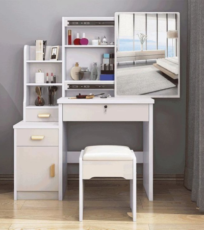 dressing table Kenya, dressing tables Kenya, dressing table for sale Kenya, buy dressing table Kenya, dressing table prices Kenya, dressing tables online Kenya, dressing table shops Kenya, dressing table suppliers Kenya, dressing furniture Kenya, bedroom dressing table Kenya, modern dressing table Kenya, luxury dressing table Kenya, affordable dressing table Kenya, stylish dressing table Kenya, contemporary dressing table Kenya, designer dressing table Kenya, premium dressing table Kenya, best dressing tables Kenya, dressing table deals Kenya, dressing table offers Kenya, dressing table sale Kenya, dressing table showroom Kenya, dressing table store Kenya, dressing table dealers Kenya, dressing table manufacturers Kenya, dressing table wholesalers Kenya, dressing table distributors Kenya, dressing table catalogue Kenya, dressing table designs Kenya, dressing table collection Kenya, dressing table delivery Kenya, dressing furniture shop Kenya, dressing table price list Kenya, dressing table online shopping Kenya, bedroom vanity table Kenya, makeup dressing table Kenya, dressing table with mirror Kenya, dressing table with drawers Kenya, dressing table furniture store Kenya, dressing table shop near me Kenya, dressing table supplier Nairobi Kenya, vanity furniture Kenya, dressing room table Kenya, elegant dressing table Kenya, quality dressing table Kenya, durable dressing table Kenya, dressing table for modern homes Kenya, bedroom vanity furniture Kenya, dressing table set Kenya, dressing table with stool Kenya