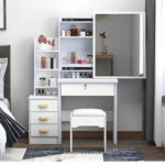 dressing table Kenya, dressing tables Kenya, dressing table for sale Kenya, buy dressing table Kenya, dressing table prices Kenya, dressing tables online Kenya, dressing table shops Kenya, dressing table suppliers Kenya, dressing furniture Kenya, bedroom dressing table Kenya, modern dressing table Kenya, luxury dressing table Kenya, affordable dressing table Kenya, stylish dressing table Kenya, contemporary dressing table Kenya, designer dressing table Kenya, premium dressing table Kenya, best dressing tables Kenya, dressing table deals Kenya, dressing table offers Kenya, dressing table sale Kenya, dressing table showroom Kenya, dressing table store Kenya, dressing table dealers Kenya, dressing table manufacturers Kenya, dressing table wholesalers Kenya, dressing table distributors Kenya, dressing table catalogue Kenya, dressing table designs Kenya, dressing table collection Kenya, dressing table delivery Kenya, dressing furniture shop Kenya, dressing table price list Kenya, dressing table online shopping Kenya, bedroom vanity table Kenya, makeup dressing table Kenya, dressing table with mirror Kenya, dressing table with drawers Kenya, dressing table furniture store Kenya, dressing table shop near me Kenya, dressing table supplier Nairobi Kenya, vanity furniture Kenya, dressing room table Kenya, elegant dressing table Kenya, quality dressing table Kenya, durable dressing table Kenya, dressing table for modern homes Kenya, bedroom vanity furniture Kenya, dressing table set Kenya, dressing table with stool Kenya