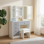 dressing table Kenya, dressing tables Kenya, dressing table for sale Kenya, buy dressing table Kenya, dressing table prices Kenya, dressing tables online Kenya, dressing table shops Kenya, dressing table suppliers Kenya, dressing furniture Kenya, bedroom dressing table Kenya, modern dressing table Kenya, luxury dressing table Kenya, affordable dressing table Kenya, stylish dressing table Kenya, contemporary dressing table Kenya, designer dressing table Kenya, premium dressing table Kenya, best dressing tables Kenya, dressing table deals Kenya, dressing table offers Kenya, dressing table sale Kenya, dressing table showroom Kenya, dressing table store Kenya, dressing table dealers Kenya, dressing table manufacturers Kenya, dressing table wholesalers Kenya, dressing table distributors Kenya, dressing table catalogue Kenya, dressing table designs Kenya, dressing table collection Kenya, dressing table delivery Kenya, dressing furniture shop Kenya, dressing table price list Kenya, dressing table online shopping Kenya, bedroom vanity table Kenya, makeup dressing table Kenya, dressing table with mirror Kenya, dressing table with drawers Kenya, dressing table furniture store Kenya, dressing table shop near me Kenya, dressing table supplier Nairobi Kenya, vanity furniture Kenya, dressing room table Kenya, elegant dressing table Kenya, quality dressing table Kenya, durable dressing table Kenya, dressing table for modern homes Kenya, bedroom vanity furniture Kenya, dressing table set Kenya, dressing table with stool Kenya