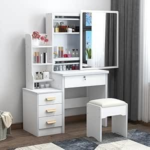 dressing table Kenya, dressing tables Kenya, dressing table for sale Kenya, buy dressing table Kenya, dressing table prices Kenya, dressing tables online Kenya, dressing table shops Kenya, dressing table suppliers Kenya, dressing furniture Kenya, bedroom dressing table Kenya, modern dressing table Kenya, luxury dressing table Kenya, affordable dressing table Kenya, stylish dressing table Kenya, contemporary dressing table Kenya, designer dressing table Kenya, premium dressing table Kenya, best dressing tables Kenya, dressing table deals Kenya, dressing table offers Kenya, dressing table sale Kenya, dressing table showroom Kenya, dressing table store Kenya, dressing table dealers Kenya, dressing table manufacturers Kenya, dressing table wholesalers Kenya, dressing table distributors Kenya, dressing table catalogue Kenya, dressing table designs Kenya, dressing table collection Kenya, dressing table delivery Kenya, dressing furniture shop Kenya, dressing table price list Kenya, dressing table online shopping Kenya, bedroom vanity table Kenya, makeup dressing table Kenya, dressing table with mirror Kenya, dressing table with drawers Kenya, dressing table furniture store Kenya, dressing table shop near me Kenya, dressing table supplier Nairobi Kenya, vanity furniture Kenya, dressing room table Kenya, elegant dressing table Kenya, quality dressing table Kenya, durable dressing table Kenya, dressing table for modern homes Kenya, bedroom vanity furniture Kenya, dressing table set Kenya, dressing table with stool Kenya