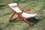 outdoor seat Nairobi Kenya, outdoor seats for sale in Nairobi Kenya, buy outdoor seat in Nairobi Kenya, modern outdoor seating Nairobi Kenya, affordable outdoor seat Nairobi Kenya, garden chair Nairobi Kenya, patio seating furniture Nairobi Kenya, weatherproof outdoor chair Nairobi Kenya, outdoor lounge seat Nairobi Kenya, outdoor seat delivery Nairobi Kenya, outdoor seat Mombasa Kenya, outdoor seats for sale in Mombasa Kenya, buy outdoor seat in Mombasa Kenya, modern outdoor seating Mombasa Kenya, affordable outdoor seat Mombasa Kenya, garden chair Mombasa Kenya, patio seating furniture Mombasa Kenya, weatherproof outdoor chair Mombasa Kenya, outdoor lounge seat Mombasa Kenya, outdoor seat delivery Mombasa Kenya, outdoor seat Nakuru Kenya, outdoor seats for sale in Nakuru Kenya, buy outdoor seat in Nakuru Kenya, modern outdoor seating Nakuru Kenya, affordable outdoor seat Nakuru Kenya, garden chair Nakuru Kenya, patio seating furniture Nakuru Kenya, weatherproof outdoor chair Nakuru Kenya, outdoor lounge seat Nakuru Kenya, outdoor seat delivery Nakuru Kenya, outdoor seat Ruiru Kenya, outdoor seats for sale in Ruiru Kenya, buy outdoor seat in Ruiru Kenya, modern outdoor seating Ruiru Kenya, affordable outdoor seat Ruiru Kenya, garden chair Ruiru Kenya