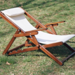 outdoor seat Nairobi Kenya, outdoor seats for sale in Nairobi Kenya, buy outdoor seat in Nairobi Kenya, modern outdoor seating Nairobi Kenya, affordable outdoor seat Nairobi Kenya, garden chair Nairobi Kenya, patio seating furniture Nairobi Kenya, weatherproof outdoor chair Nairobi Kenya, outdoor lounge seat Nairobi Kenya, outdoor seat delivery Nairobi Kenya, outdoor seat Mombasa Kenya, outdoor seats for sale in Mombasa Kenya, buy outdoor seat in Mombasa Kenya, modern outdoor seating Mombasa Kenya, affordable outdoor seat Mombasa Kenya, garden chair Mombasa Kenya, patio seating furniture Mombasa Kenya, weatherproof outdoor chair Mombasa Kenya, outdoor lounge seat Mombasa Kenya, outdoor seat delivery Mombasa Kenya, outdoor seat Nakuru Kenya, outdoor seats for sale in Nakuru Kenya, buy outdoor seat in Nakuru Kenya, modern outdoor seating Nakuru Kenya, affordable outdoor seat Nakuru Kenya, garden chair Nakuru Kenya, patio seating furniture Nakuru Kenya, weatherproof outdoor chair Nakuru Kenya, outdoor lounge seat Nakuru Kenya, outdoor seat delivery Nakuru Kenya, outdoor seat Ruiru Kenya, outdoor seats for sale in Ruiru Kenya, buy outdoor seat in Ruiru Kenya, modern outdoor seating Ruiru Kenya, affordable outdoor seat Ruiru Kenya, garden chair Ruiru Kenya