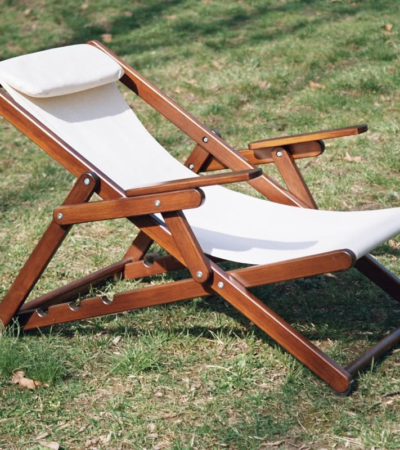 outdoor seat Nairobi Kenya, outdoor seats for sale in Nairobi Kenya, buy outdoor seat in Nairobi Kenya, modern outdoor seating Nairobi Kenya, affordable outdoor seat Nairobi Kenya, garden chair Nairobi Kenya, patio seating furniture Nairobi Kenya, weatherproof outdoor chair Nairobi Kenya, outdoor lounge seat Nairobi Kenya, outdoor seat delivery Nairobi Kenya, outdoor seat Mombasa Kenya, outdoor seats for sale in Mombasa Kenya, buy outdoor seat in Mombasa Kenya, modern outdoor seating Mombasa Kenya, affordable outdoor seat Mombasa Kenya, garden chair Mombasa Kenya, patio seating furniture Mombasa Kenya, weatherproof outdoor chair Mombasa Kenya, outdoor lounge seat Mombasa Kenya, outdoor seat delivery Mombasa Kenya, outdoor seat Nakuru Kenya, outdoor seats for sale in Nakuru Kenya, buy outdoor seat in Nakuru Kenya, modern outdoor seating Nakuru Kenya, affordable outdoor seat Nakuru Kenya, garden chair Nakuru Kenya, patio seating furniture Nakuru Kenya, weatherproof outdoor chair Nakuru Kenya, outdoor lounge seat Nakuru Kenya, outdoor seat delivery Nakuru Kenya, outdoor seat Ruiru Kenya, outdoor seats for sale in Ruiru Kenya, buy outdoor seat in Ruiru Kenya, modern outdoor seating Ruiru Kenya, affordable outdoor seat Ruiru Kenya, garden chair Ruiru Kenya